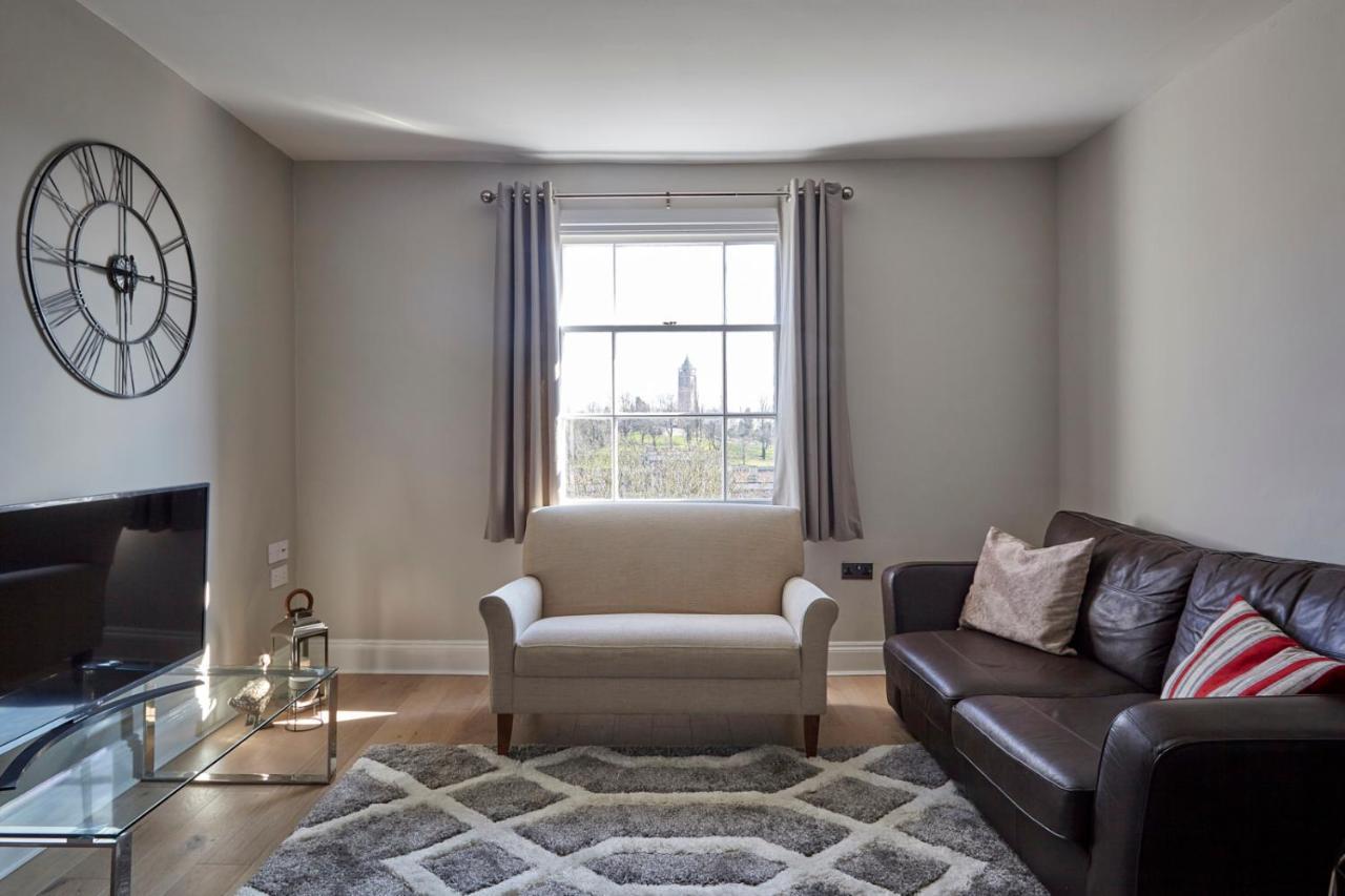Leilighet Dover Place - Your